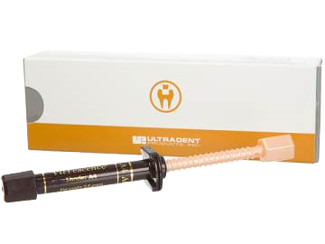 Vit-l-escence Syringe Refill Shade A4 2.5g product image