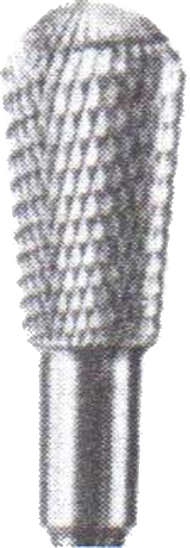 C09F32B513A12FAE1F2AF3BE2C8177F0