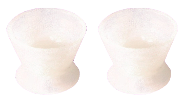 C0ABFBC4C29CCE92325989D0439876EC