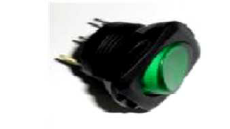 Power Switch product image
