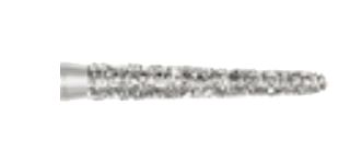 C0B99AC79E600521438679137319BF26
