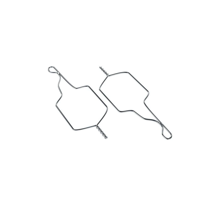 Kobayashi Hooks Short  0.01 Bag of 100 product image