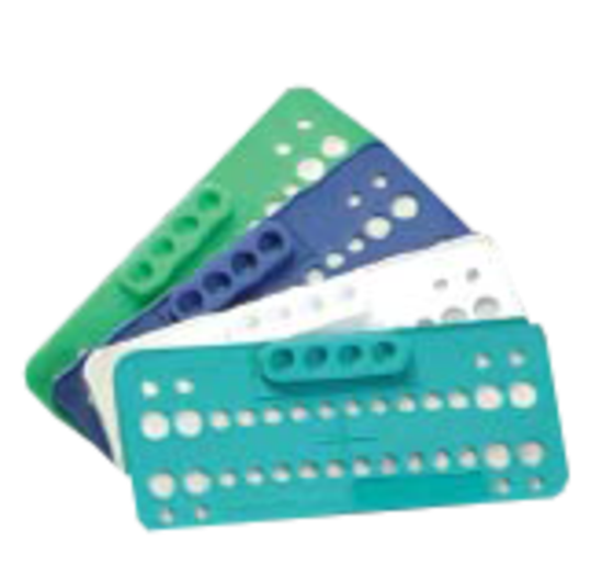 C0F76C4BF9744E556042A30E96F6222D