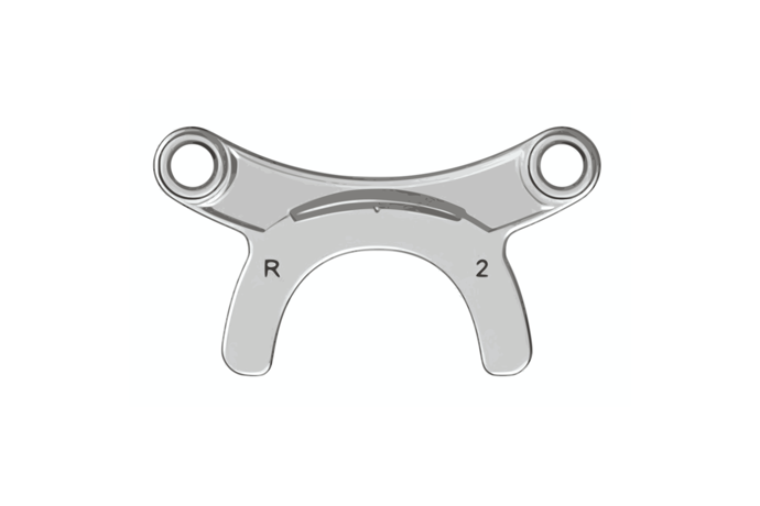 C0FD7C0809509C7B3AEAFB3408FC83BC