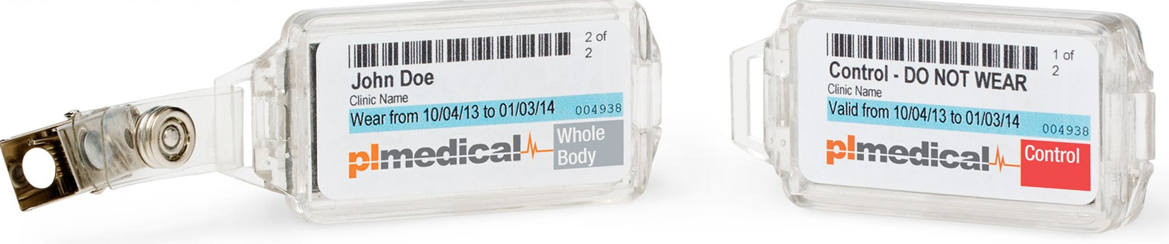 C10377CEC16E39EFA66347F733224789