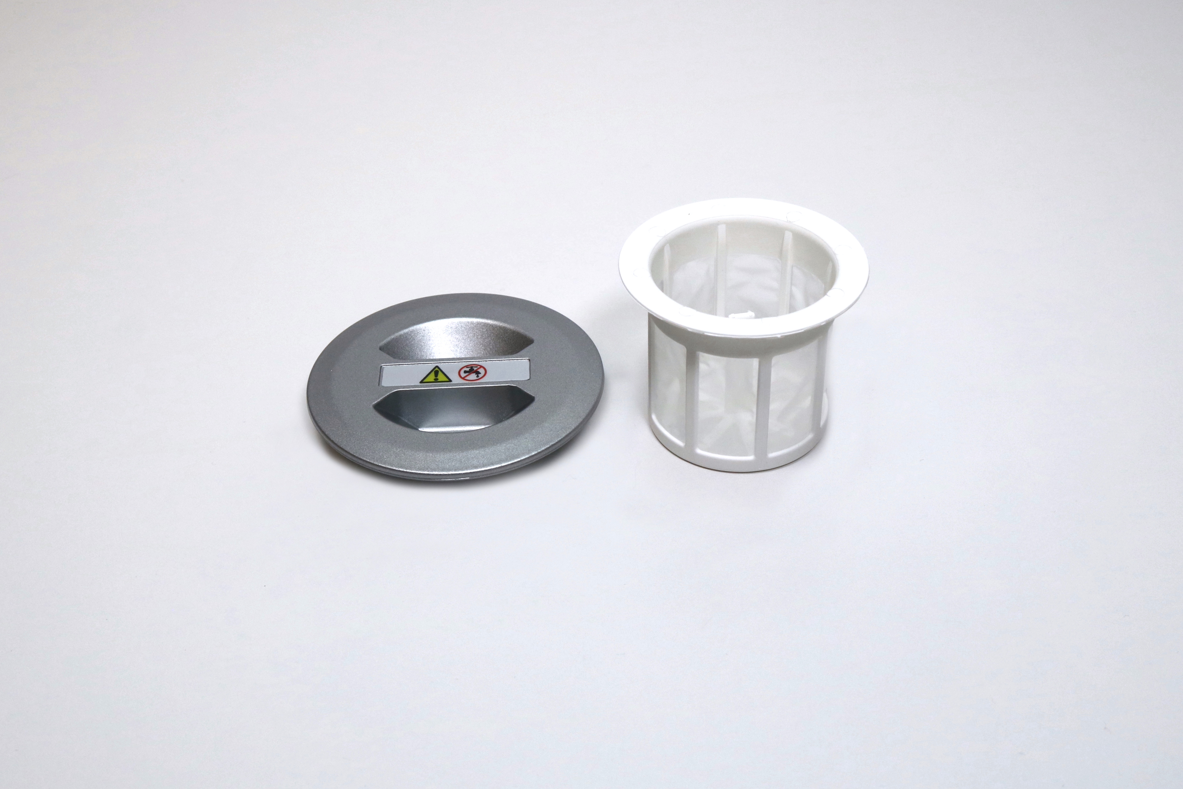 G4 Statim Water Reservoir Cap product image