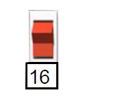 C10D10ED9A3A127F4AE782AF1EB9F323