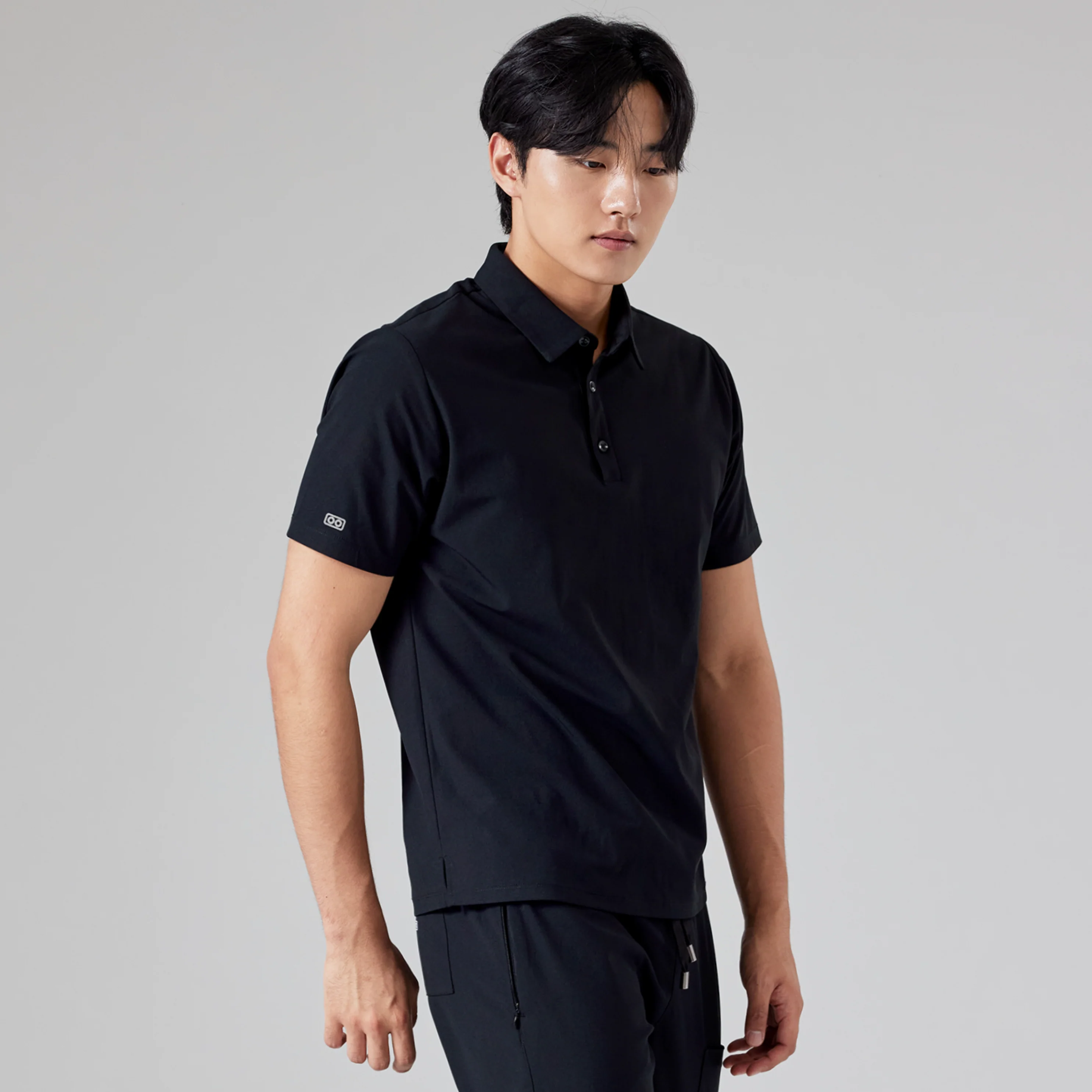 C1134194AF8E95961180D9E181DE9083