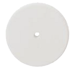C12B2842319C39424009C660399F10C3