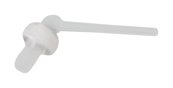 C130A64EBFE4A216F845C821A788B42E