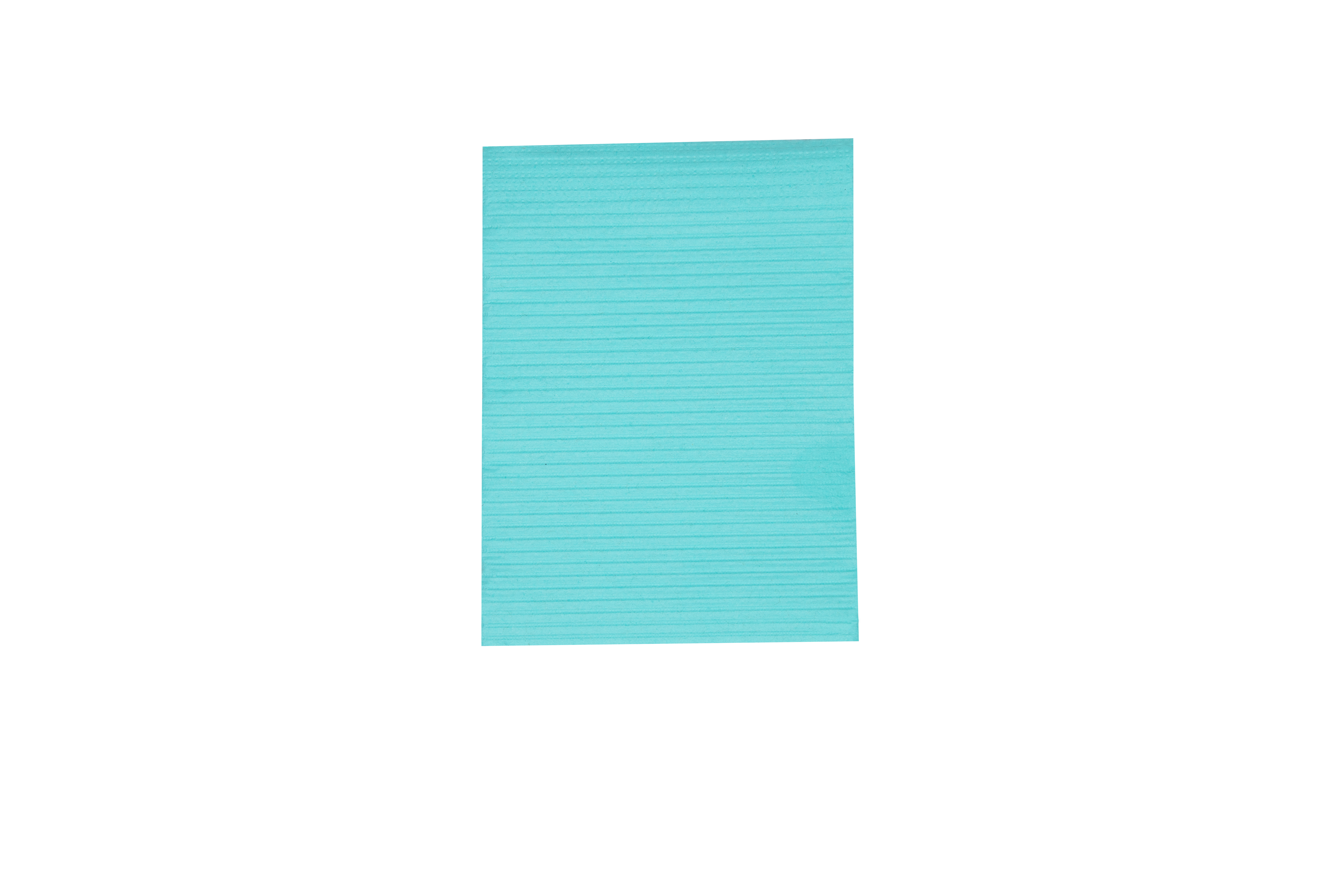 C1402B9DF18C93F7F4977E632B183951