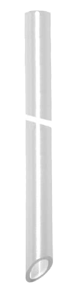 Water Bottle Pick-Up Tubes 750ml product image