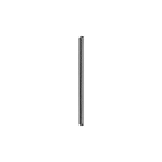 C14C6467BADD4217C06DF68BDBF9E1B0