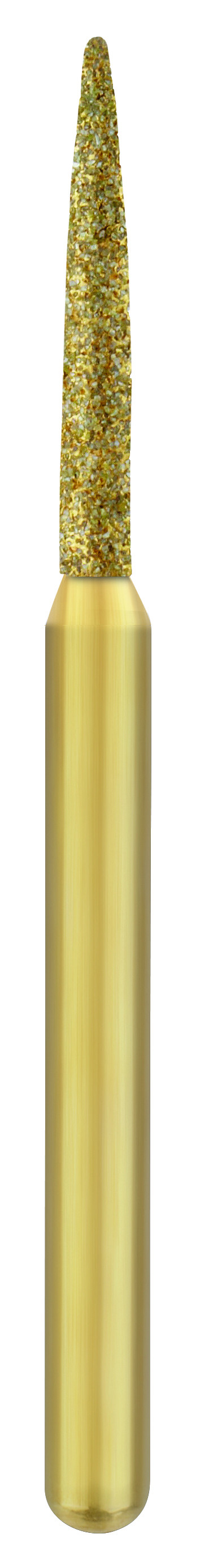 C1597FF4F7AE14C33116C1EEBA5251D8