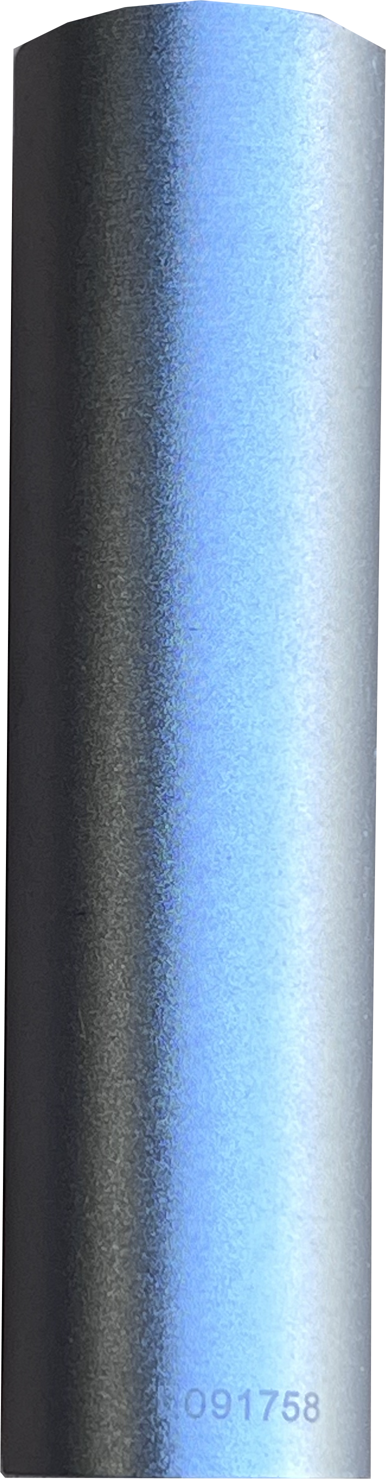 C16819ABA1C4456B3C948A09E0C29F5D