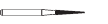 C16861839E1DD5426A2C19397B76D753