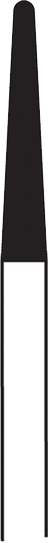 C16862000B9D2372DD26B2CBD8926407