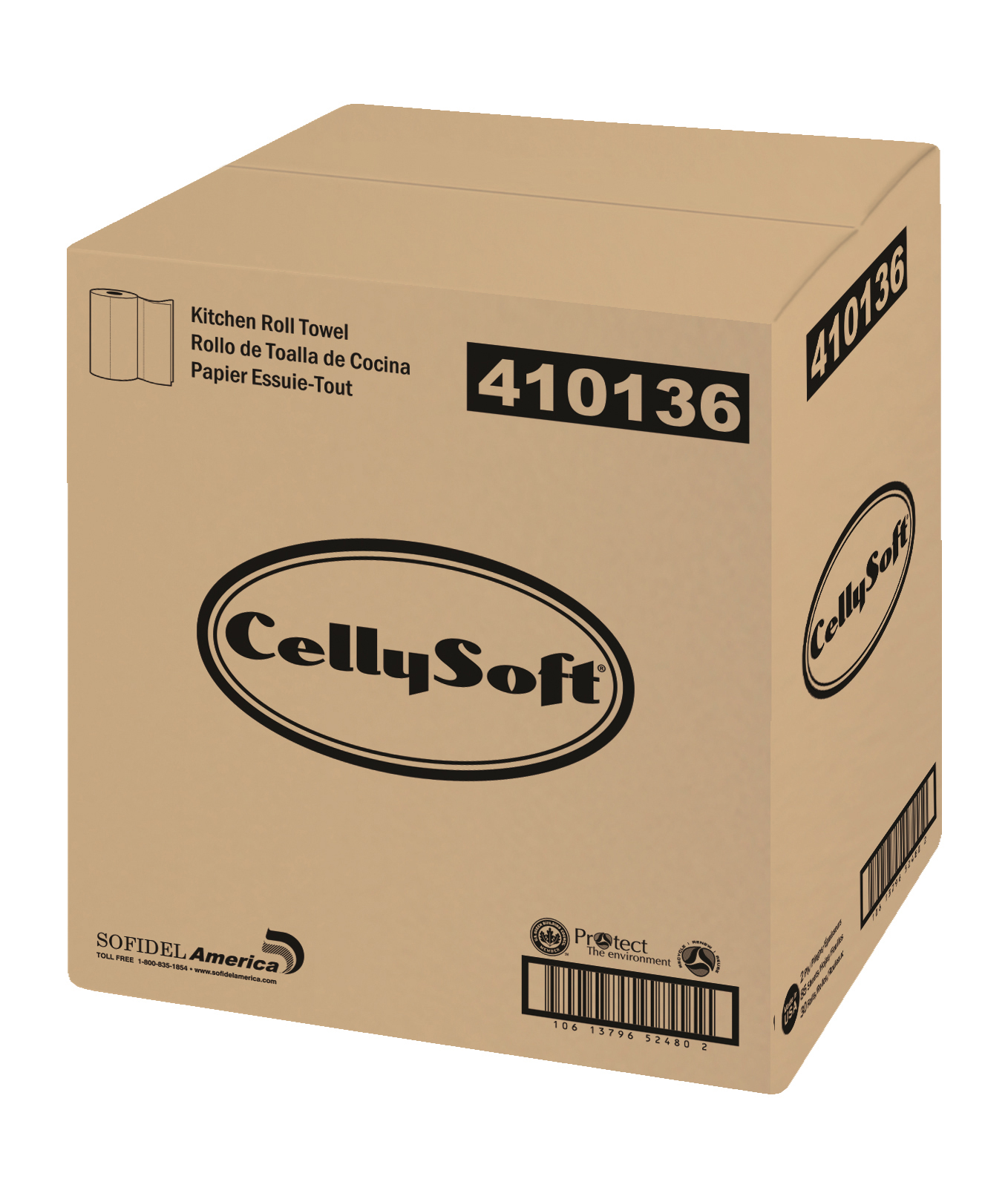 C16BC8DFD61EDF32686941F479218CC6