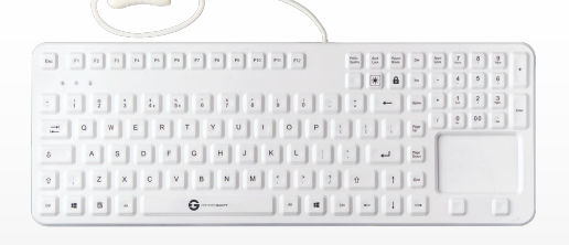 C16DCF96254E8782849546CE6146C525