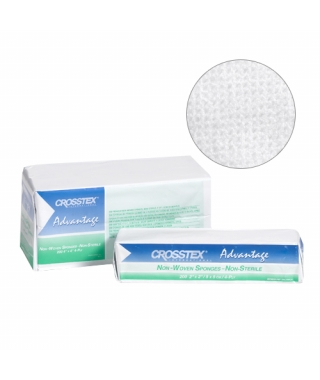 C174A89EFC827C57AFD9BE1EDE3A7BF4