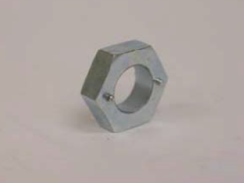 Solenoid Plunger Wrench product image