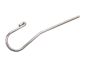 CanalPro Lip Clip Ea product image