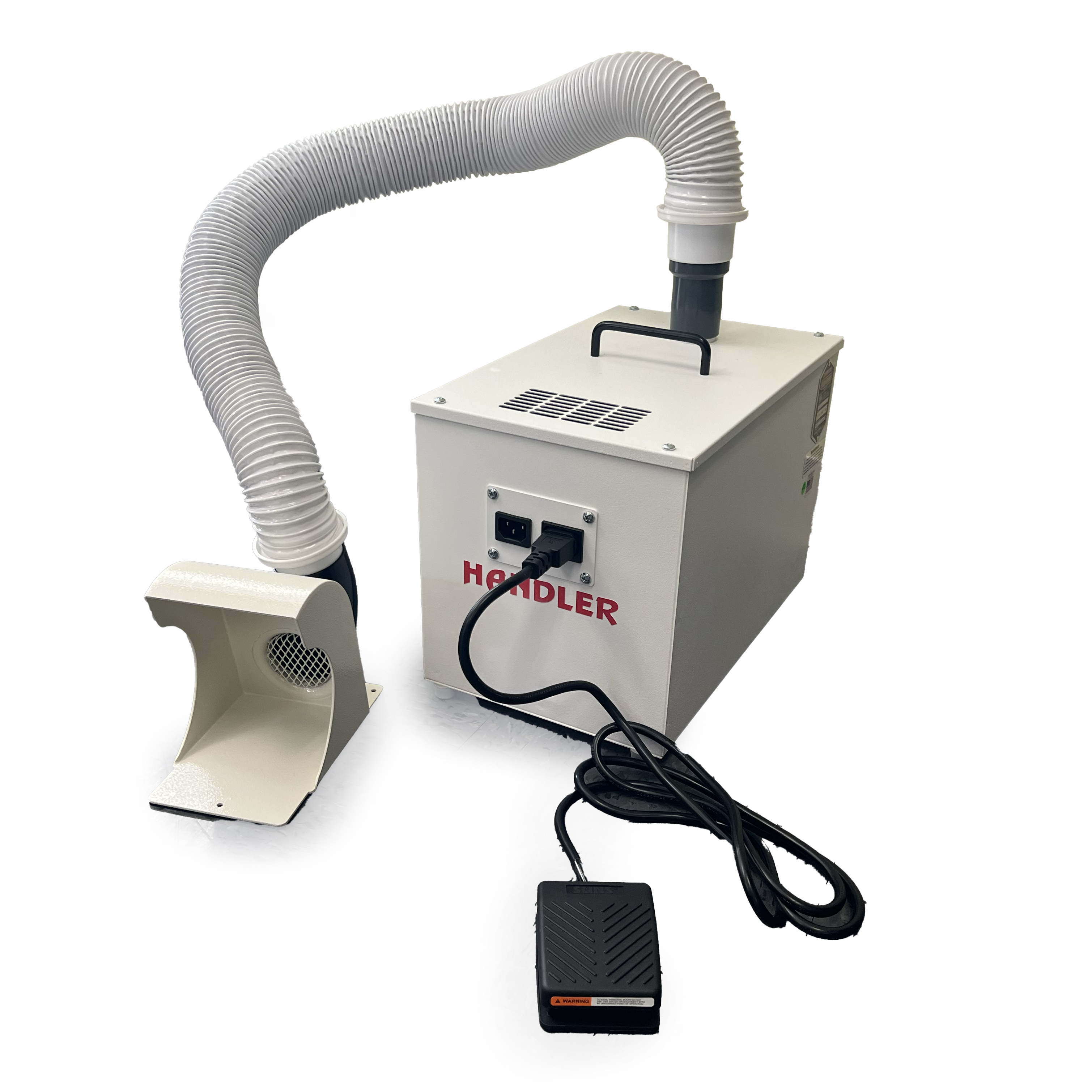 C185AE3E21C2137E9BACD987E074E2D8