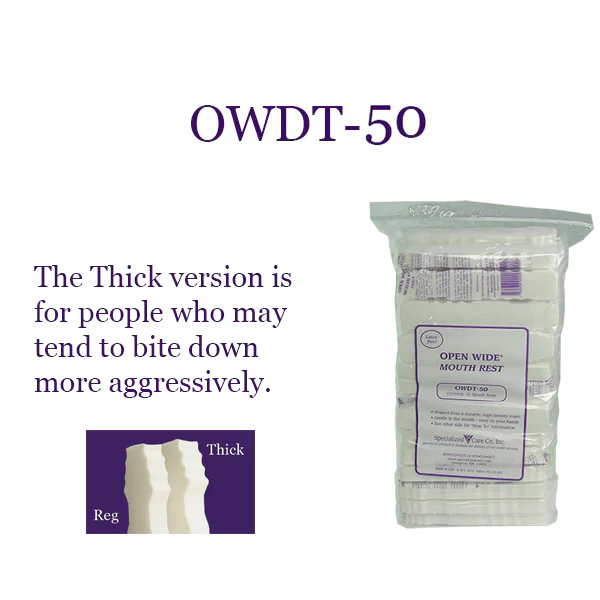 C19897973AD969D84DFBCCF70FBBBB6D