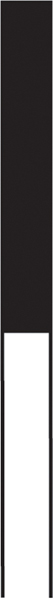 C19AE98E6914AB19B68FCC063FA224BF
