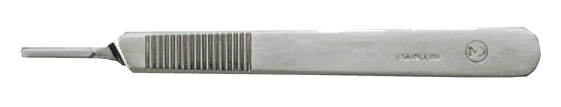 C1A45B8D9313B6B9F0CA2ECB4D462F6E