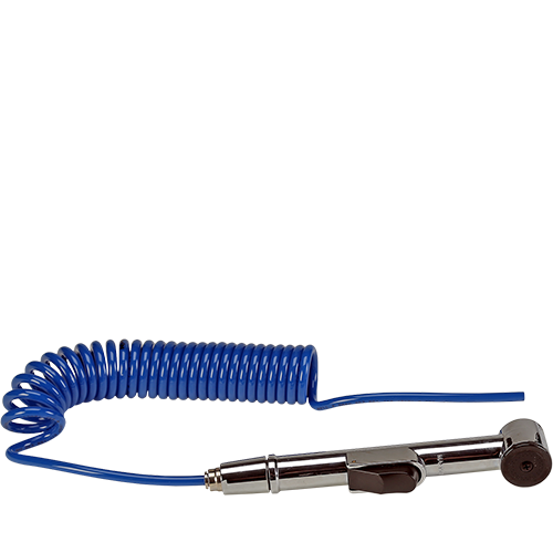 C1B332FA1D2B1B73392A2369120705AB