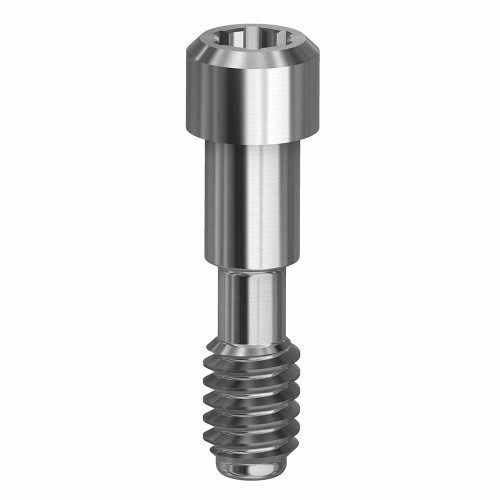 Screw UG NP Trilobe Pack of 10 product image