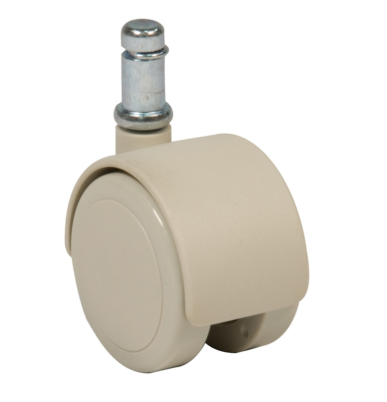 Hardwood Floor Caster product image