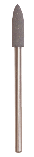 C1C628034388274669007C9B0F00B533