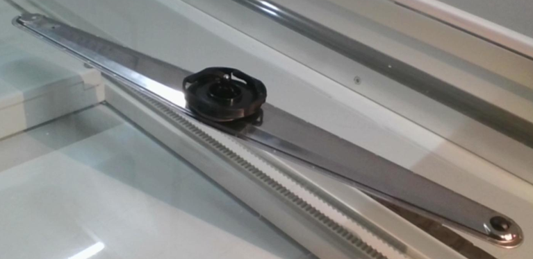 Spray Arm V010 product image