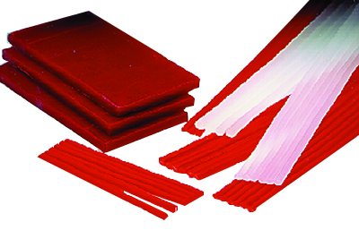 C1CEF1F749AF984BF05FF9D6EB9F0E43