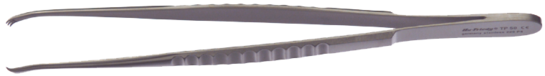 C1D87ED92C910E4A4CE0DF74157D939C