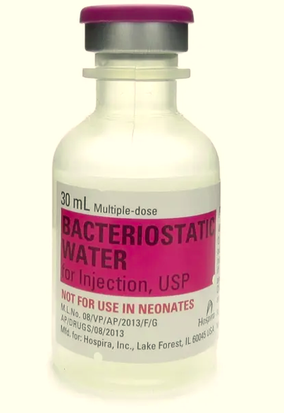 C1E5B02F9588672BBE4AF163C3FF5300