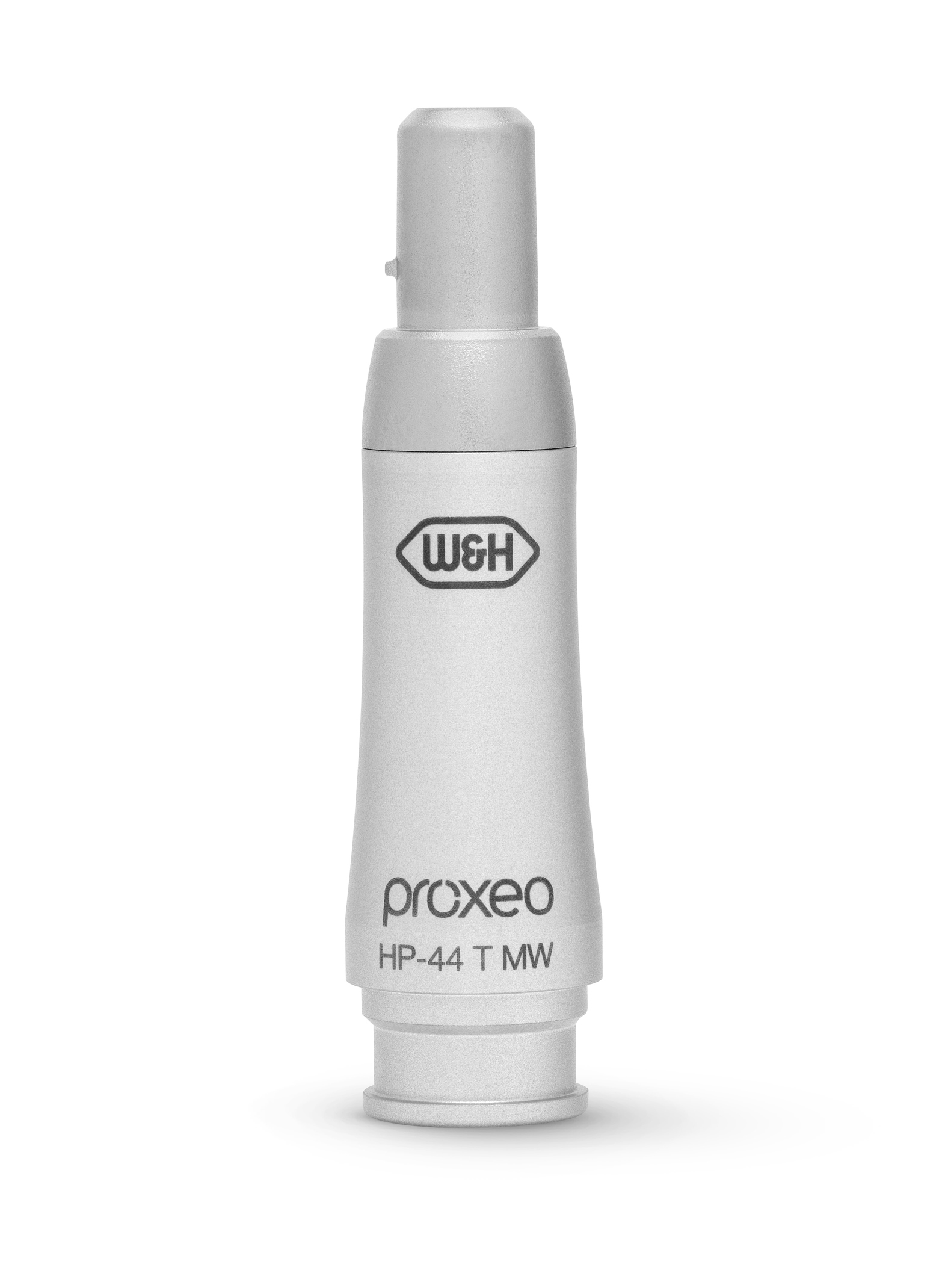 Proxeo Low Speed Hygiene Handpiece HP-44TMW Ea image