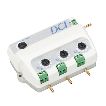 Deluxe Power Pack Assy 3 Positions product image