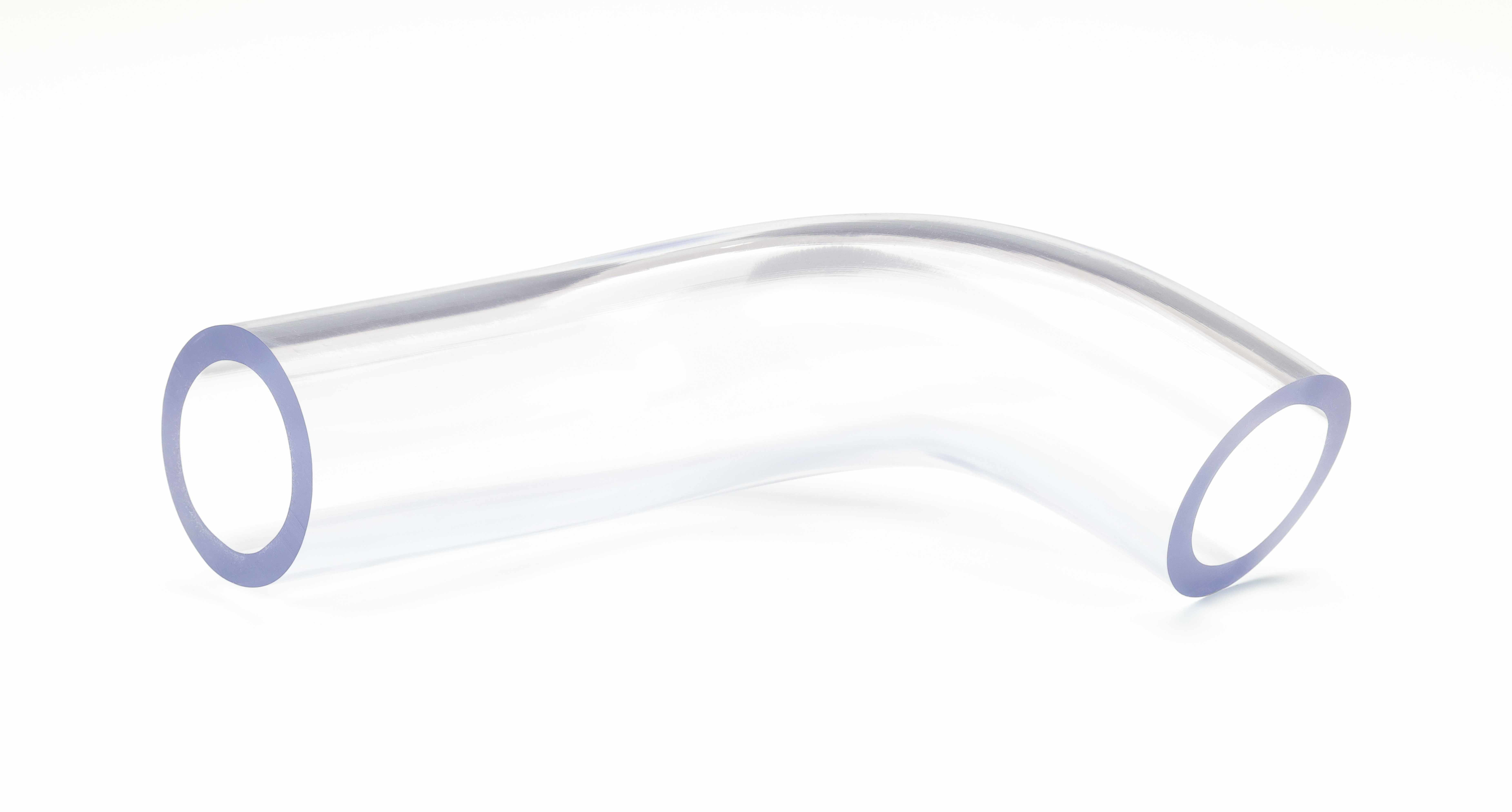 Formed Hose 6" for Model UC300 product image