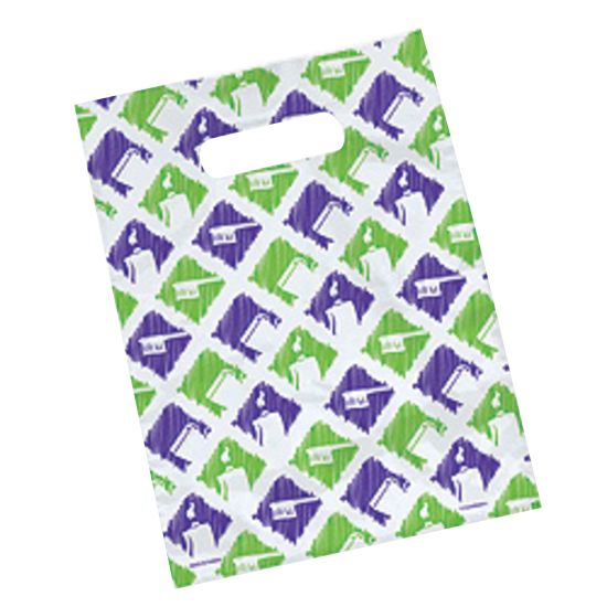 C230077A6D0B2CBFDD8AFBD866389A62