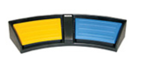 C2316ECDF3732C240FA15168D6F62F60