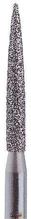 C236218D0079763A7263B9B084D2221A