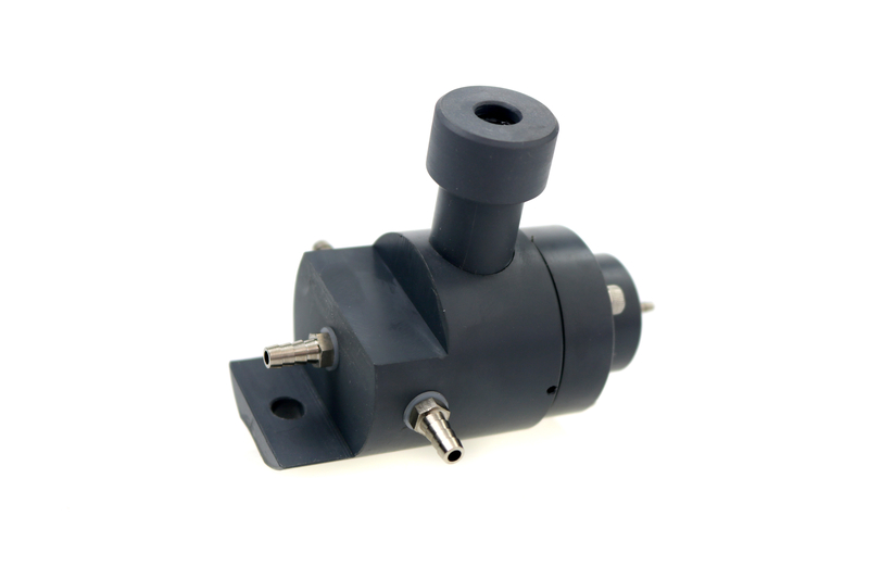 C239584CE34421846C3A7C5F5AC4D7F2