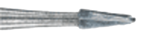 C2480099B3D387A88DBDC35F958B9E77