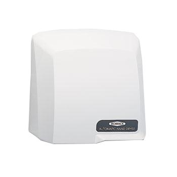 C24FDAC80C068D3C4247EBB2872ED2BF