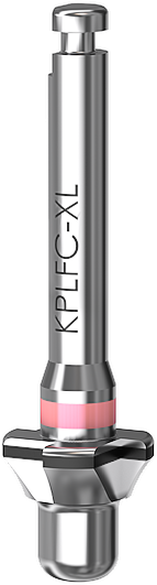 Kontact Reamer Drill Neck XL product image