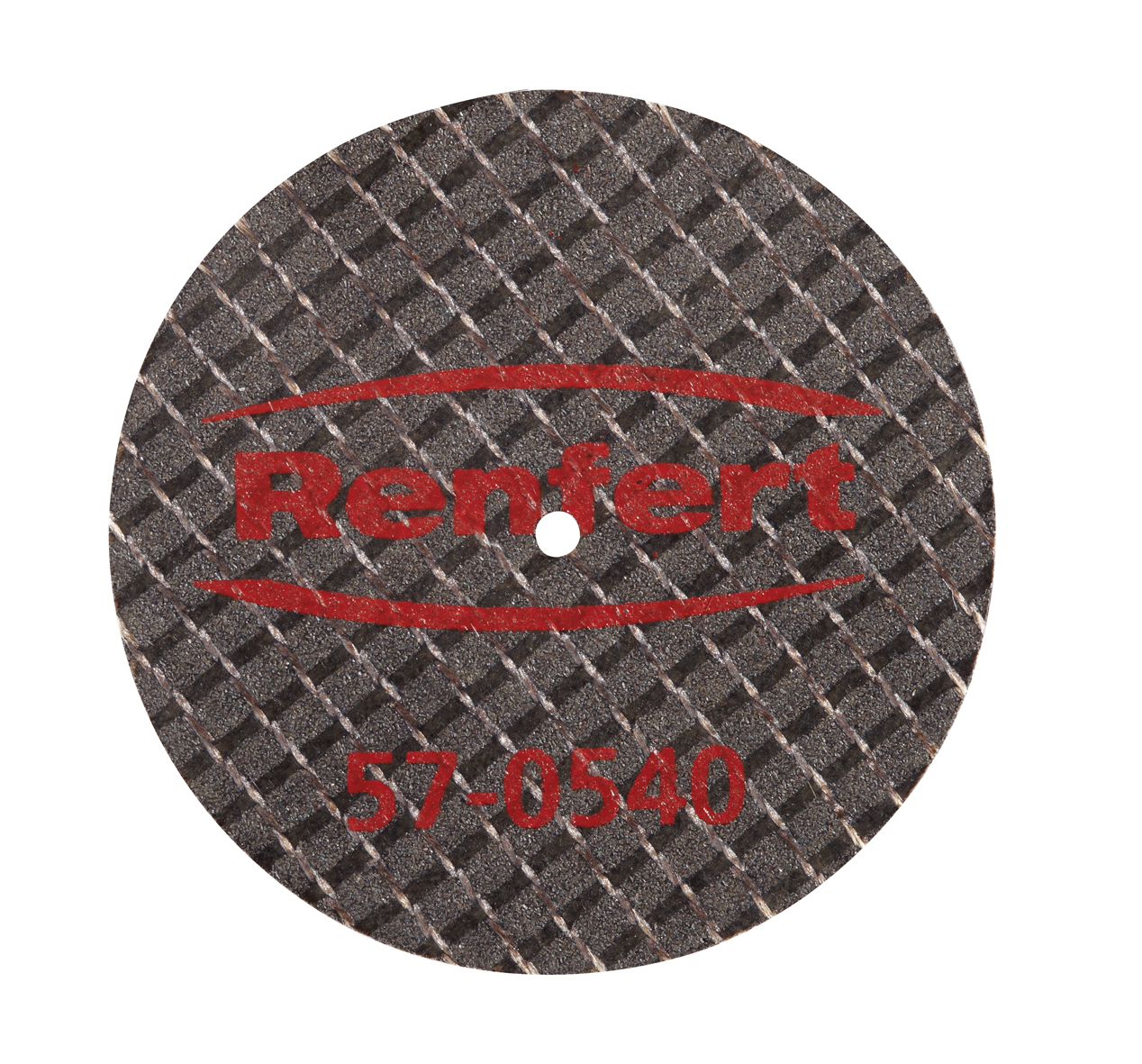 Dynex Separating Disc 40 x 0.5mm Pack of 20 product image