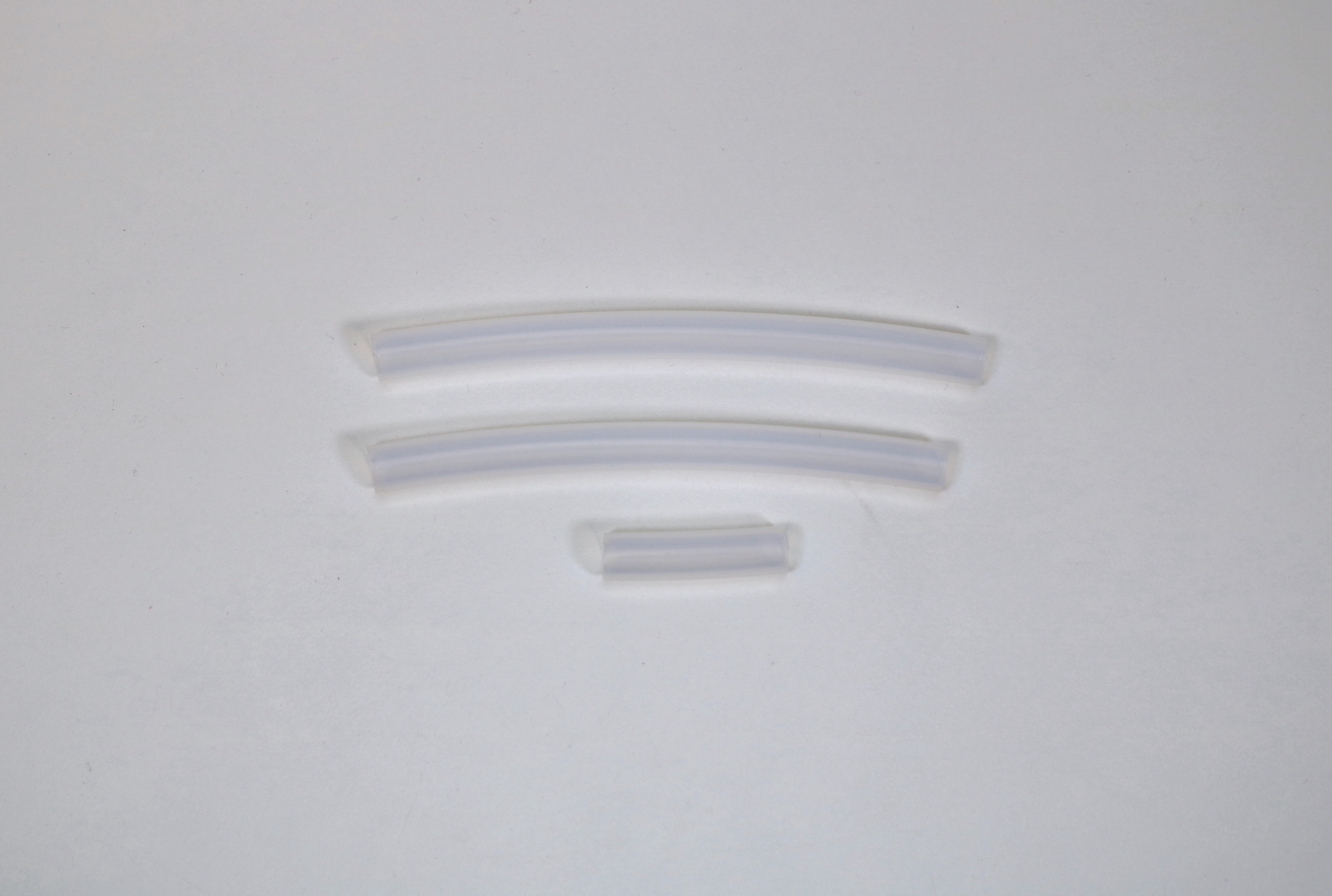 Teflon Tube 3/8M Statclave product image